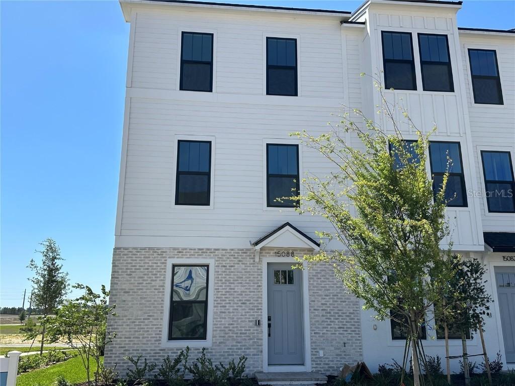 15088 Grove Lake Dr., Winter Garden, FL 34787