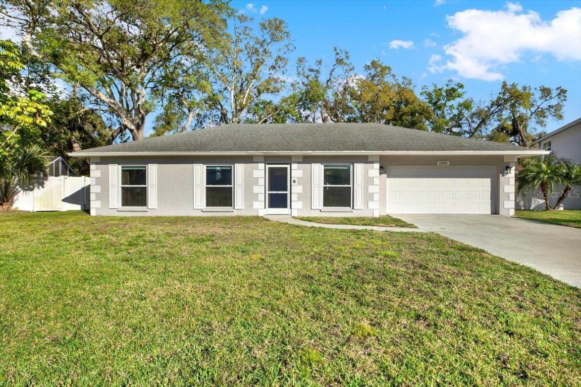 13911 Briardale Ln., Tampa, FL 33618