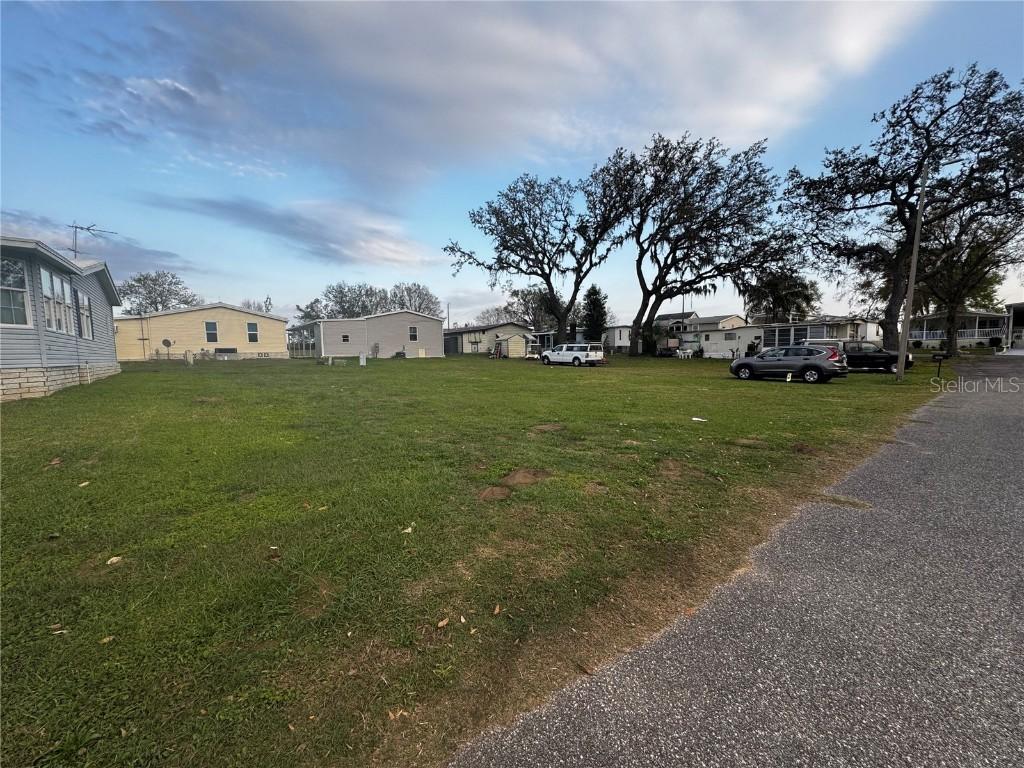 10024 Wellington Ave., Dade City, FL 33525