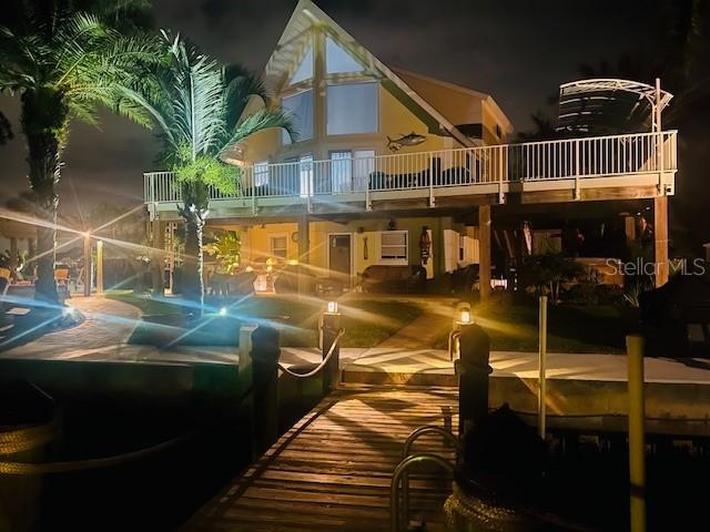 1264 N Florida Ave., Tarpon Springs, FL 34689