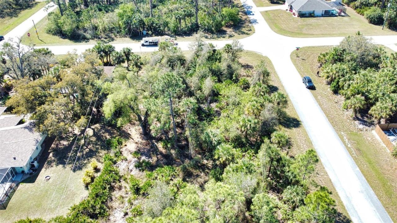 14526 Chamberlain Blvd., Port Charlotte, FL 33953