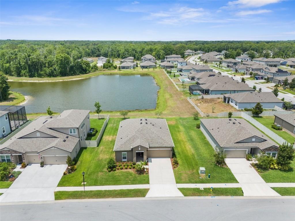 18414 Malinche Loop, Spring Hill, FL 34610