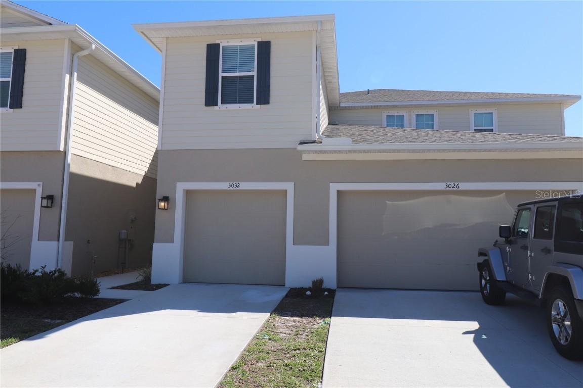 3032 Inlet Breeze Way, Holiday, FL 34691