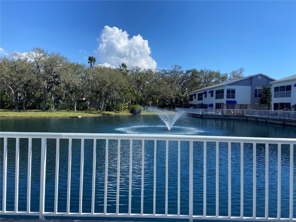 11351 Shipwatch Ln. #1840, Largo, FL 33774