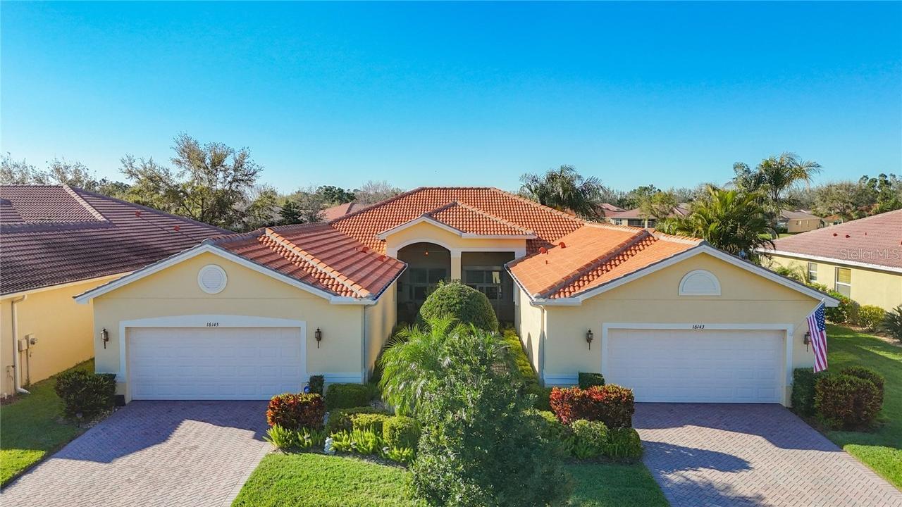 16145 Amethyst Key Dr., Wimauma, FL 33598