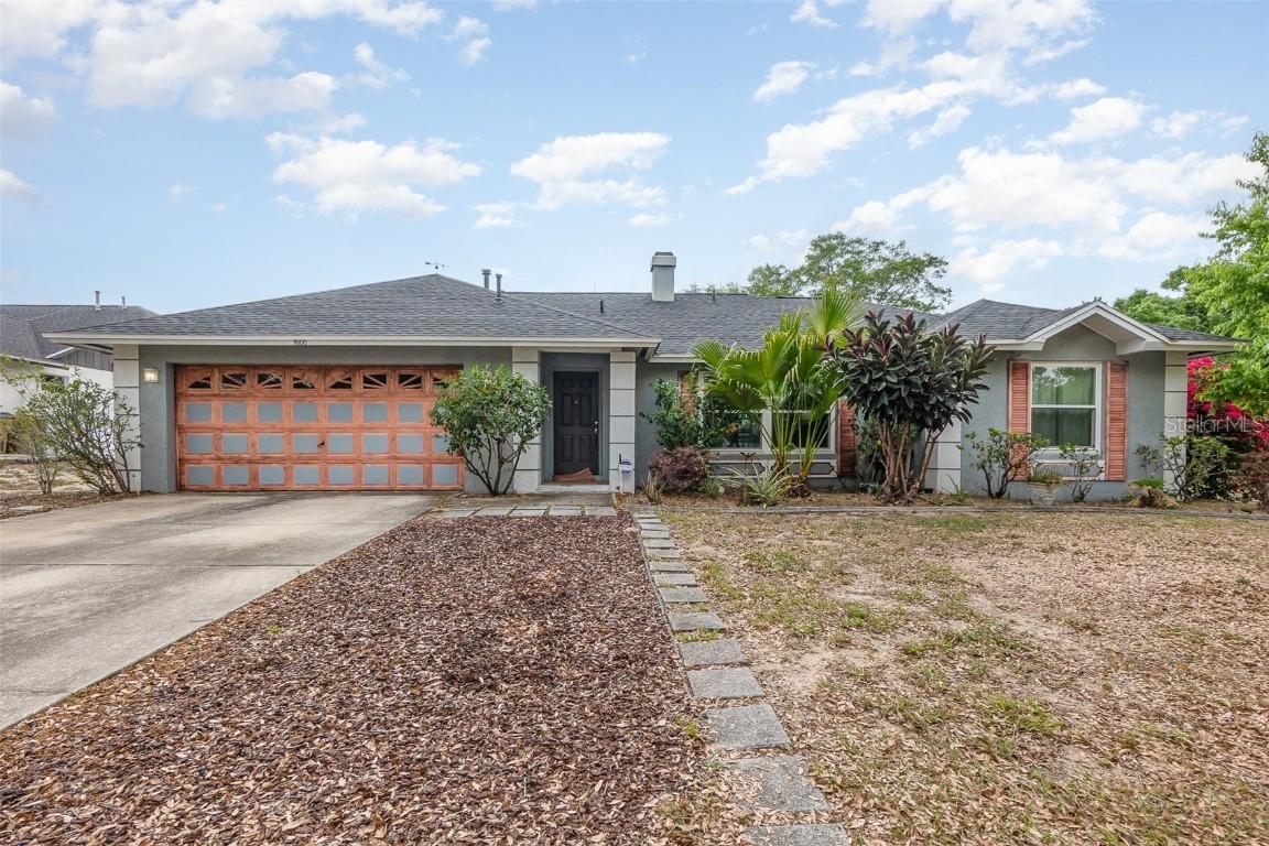 1000 Andrea Ridge Ct., Kissimmee, FL 34747
