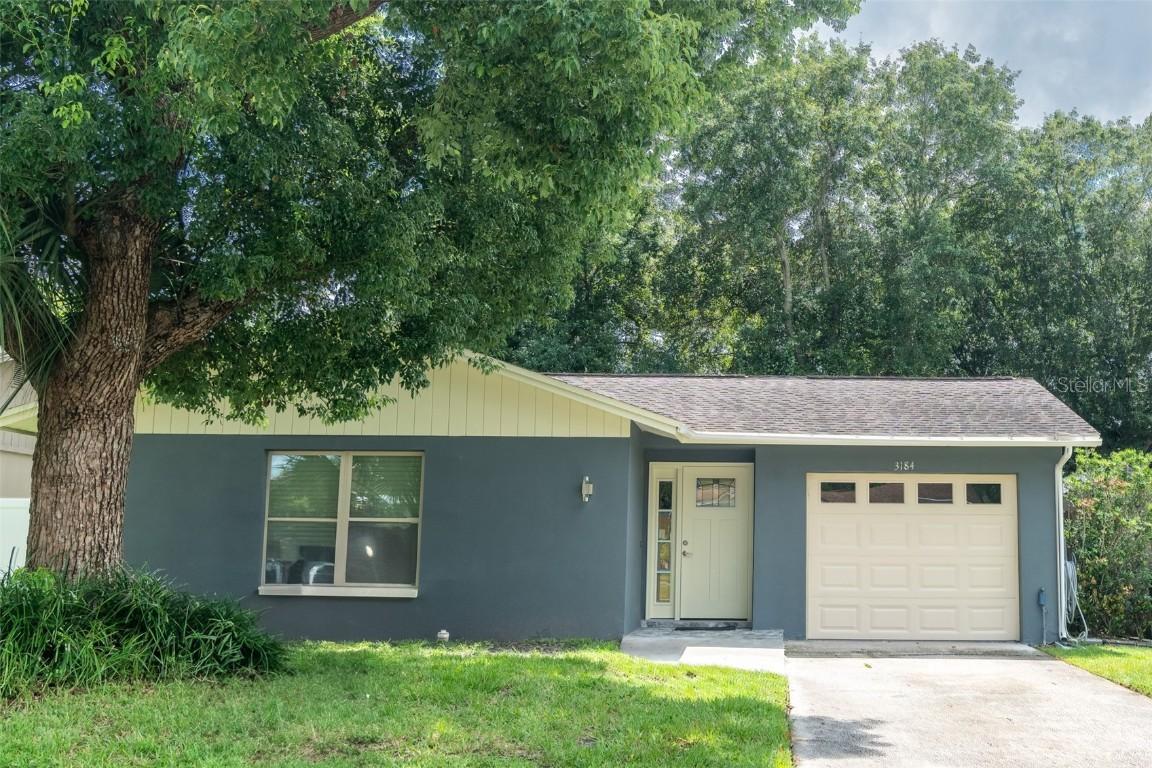 3184 Cypress Green Dr., Palm Harbor, FL 34684