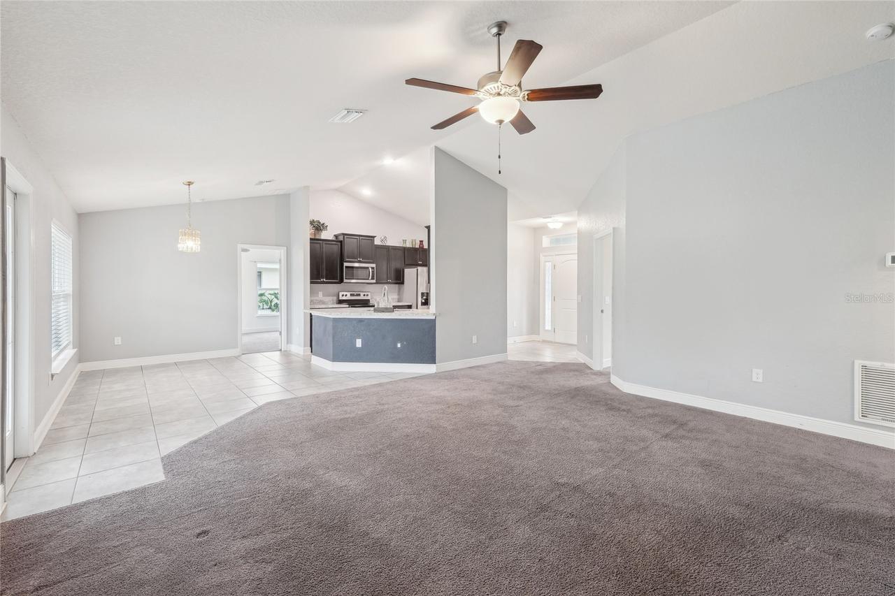 5134 Jenson Ave., Spring Hill, FL 34608