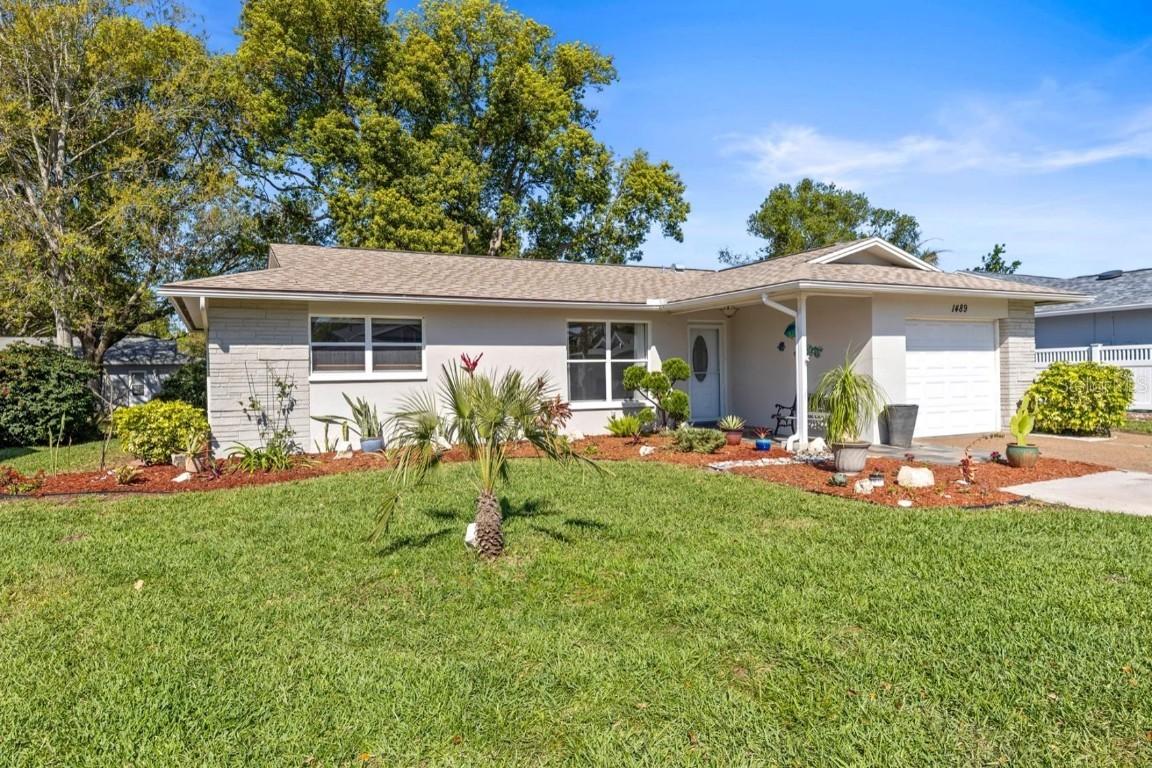 1489 Dundee Dr., Palm Harbor, FL 34684