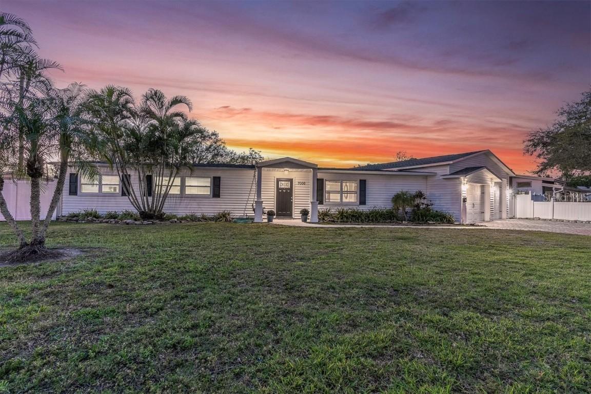 7000 10th St., St Petersburg, FL 33702