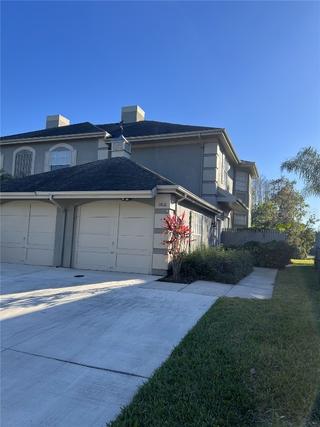 New Homes For Sale This Week in Carrollwood Village: March 7th to March 13th