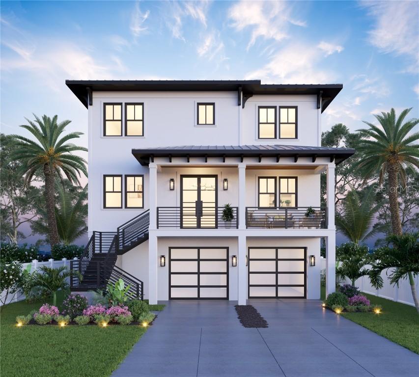 2519 N Riverside Dr., Tampa, FL 33602
