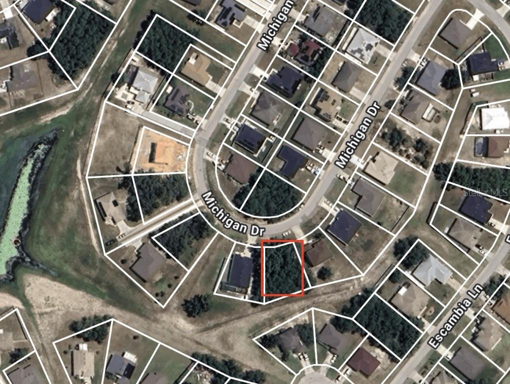 1925 Michigan Dr., Kissimmee, FL 34759
