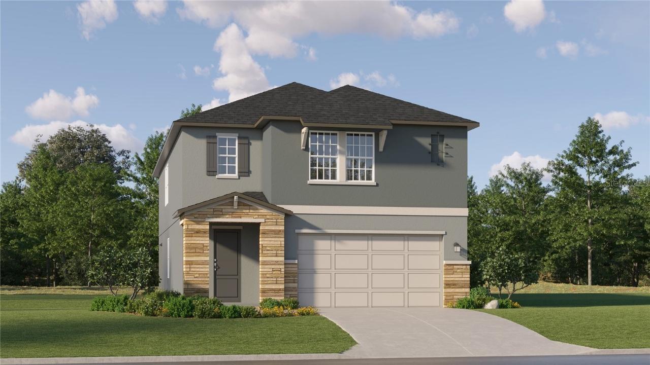 11534 E 71st Ter., Palmetto, FL 34221