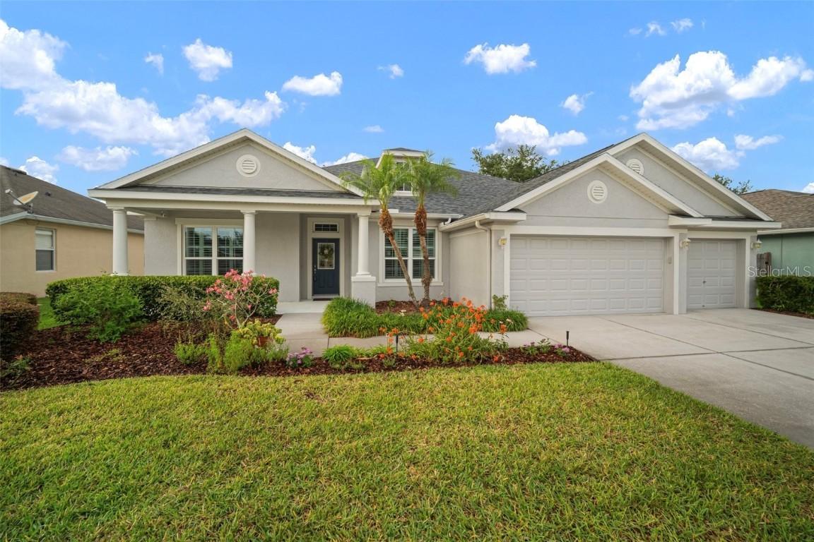 12339 Silton Peace Dr., Riverview, FL 33579