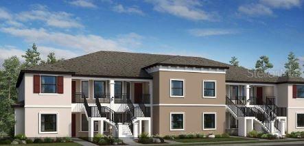 23887 Collina Way #204, Port Charlotte, FL 33980