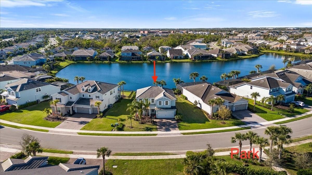 3248 Anchor Bay Tr., Bradenton, FL 34211