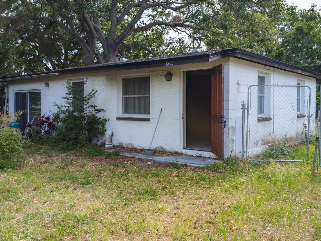 8926 68th St., Pinellas Park, FL 33782