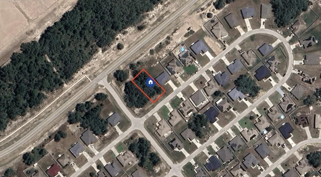 3 Willow Ln., Kissimmee, FL 34759