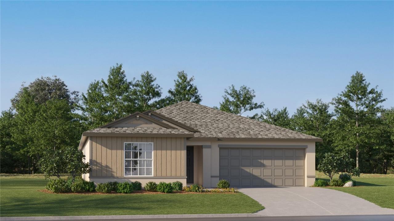 12608 Aura Moonlight Ter., Parrish, FL 34219