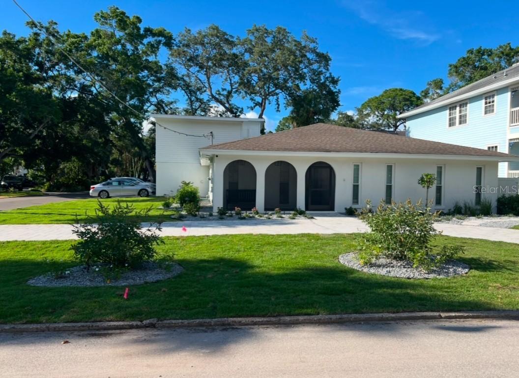 4809 W Juno St., Tampa, FL 33629