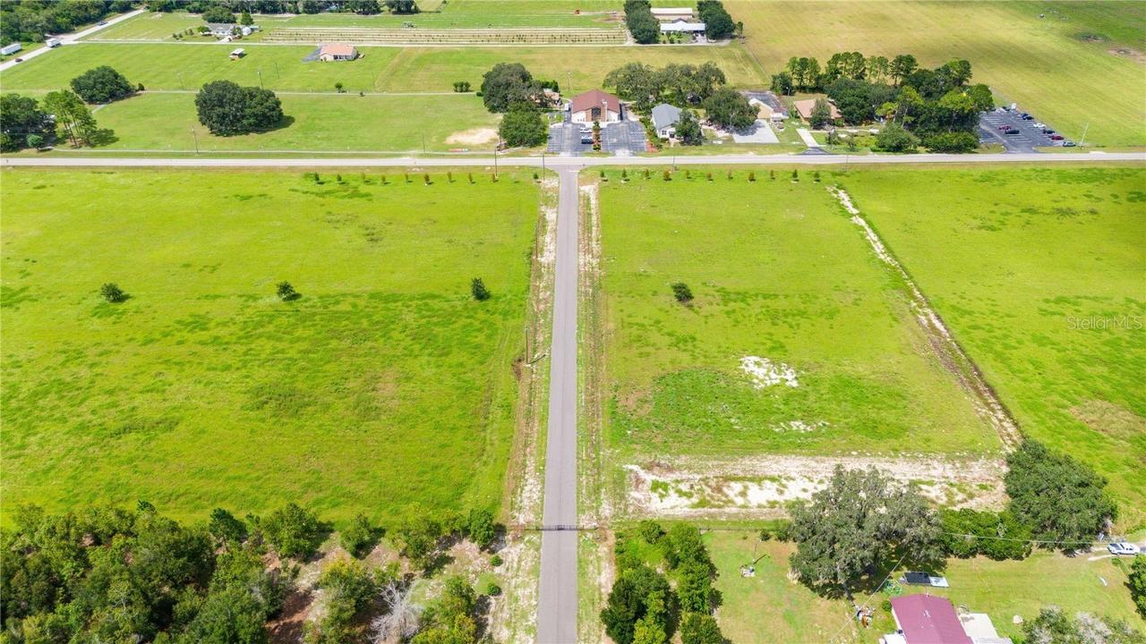 14965 Crimson Oaks Tr., Dade City, FL 33525