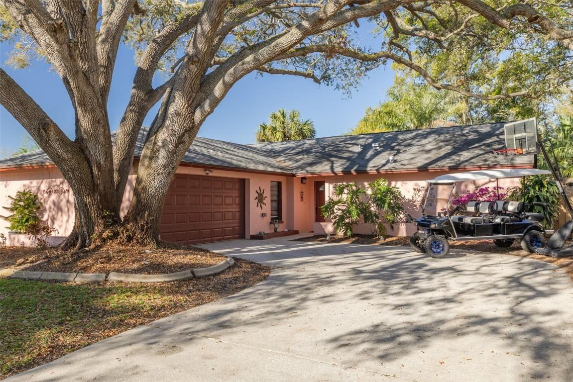 333 Arbor Dr., Palm Harbor, FL 34683
