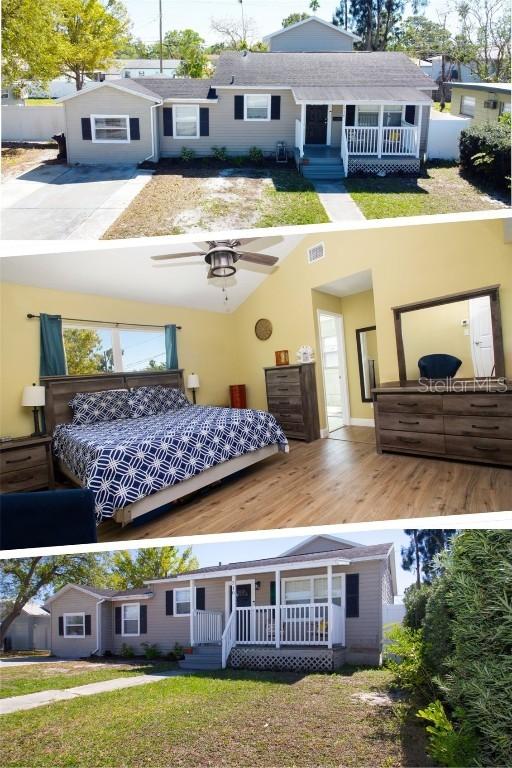 210 83rd Ave., St Petersburg, FL 33702