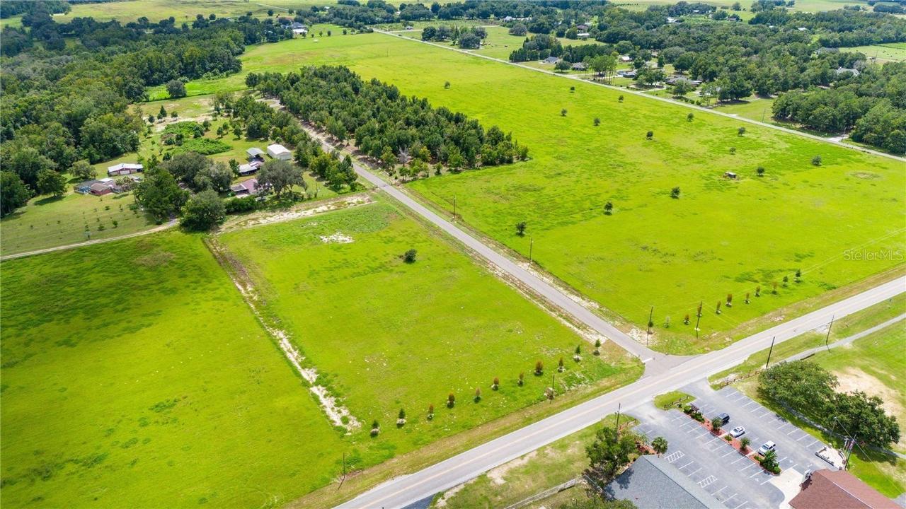 14928 Crimson Oaks Tr., Dade City, FL 33525