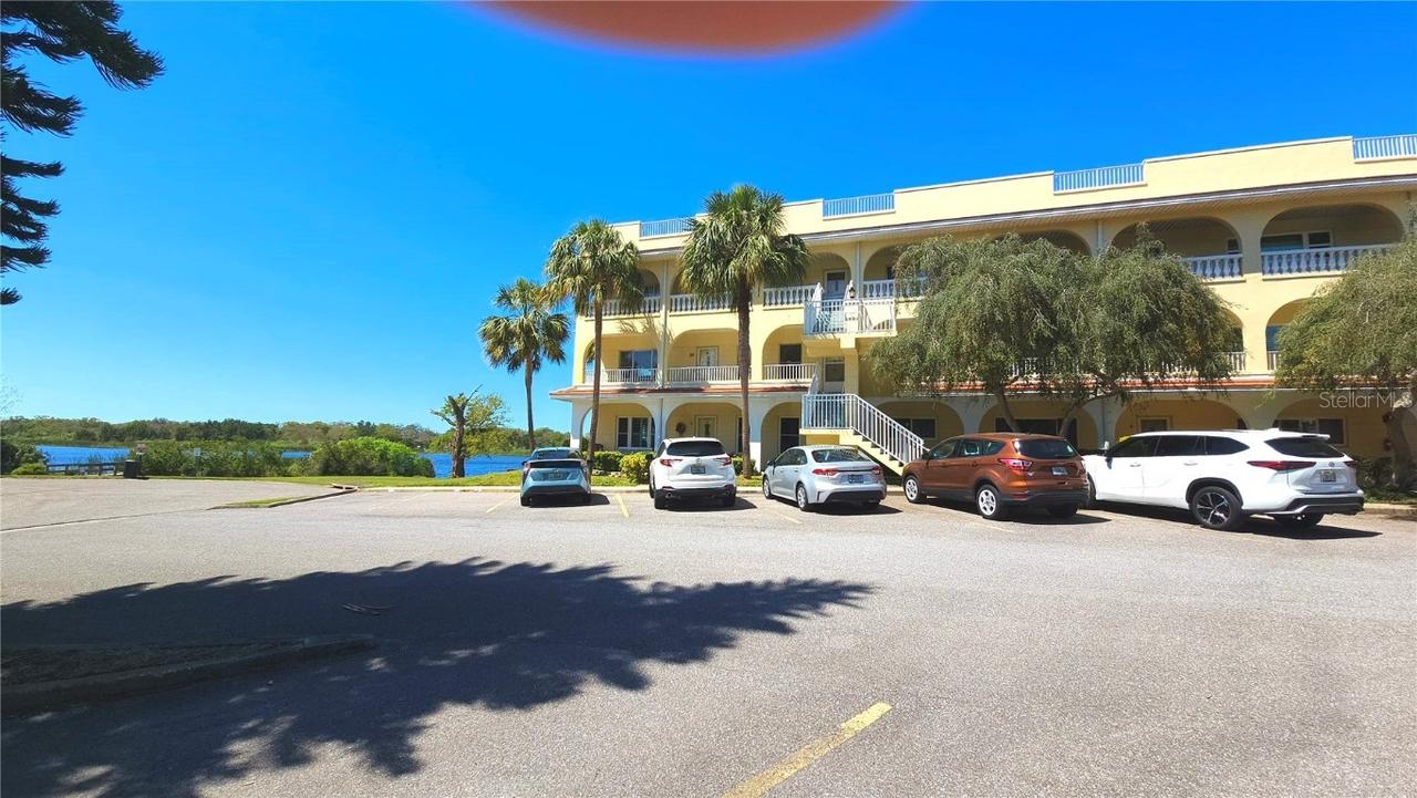 2222 Norwegian Dr. #24, Clearwater, FL 33763
