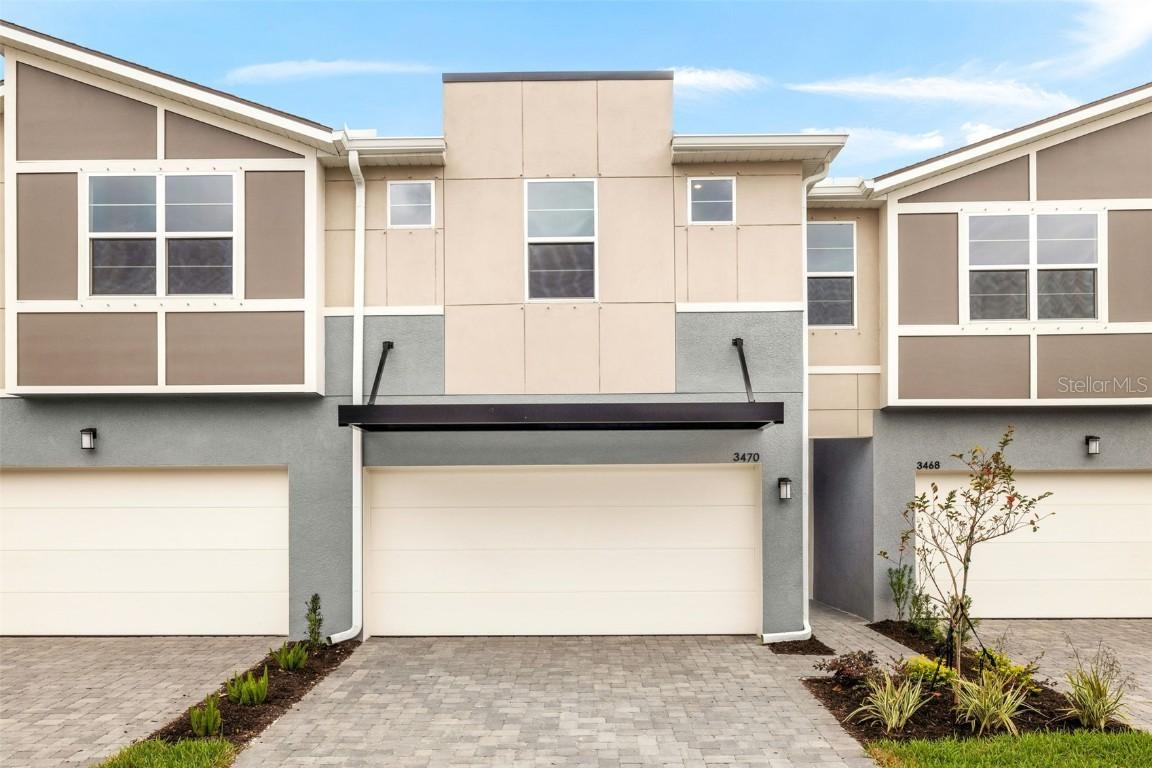 3470 Timber Crossing Ave., Brandon, FL 33511