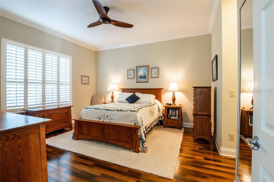 2923 Devonoak Blvd., Land O Lakes, FL 34638