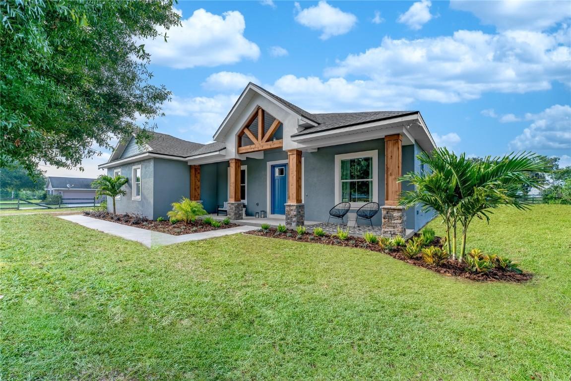 901 Eagle Ln., Apollo Beach, FL 33572