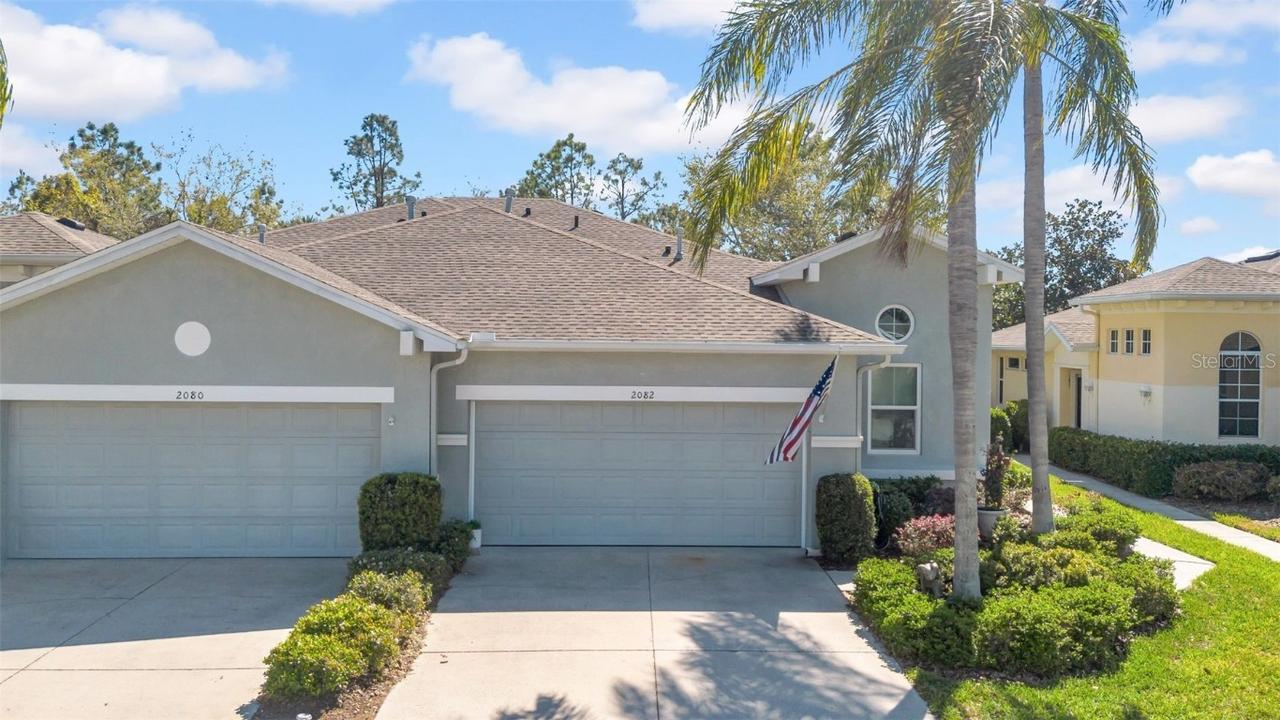 2082 Sifield Greens Way #3, Sun City Center, FL 33573