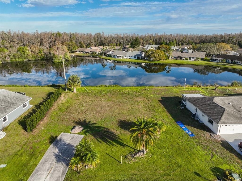 1738 W Del Webb Blvd., Sun City Center, FL 33573