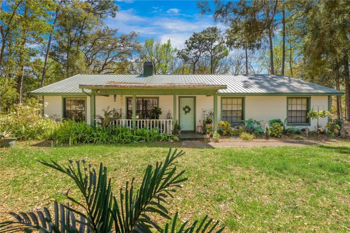 20354 Gamble Dr., Brooksville, FL 34601