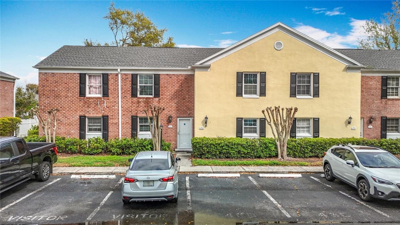 13719 Juniper Blossom Dr., Tampa, FL 33618