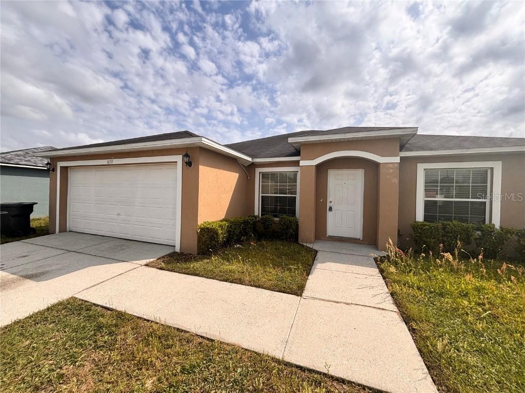 [Address Hidden by Seller], Lakeland, FL 33810