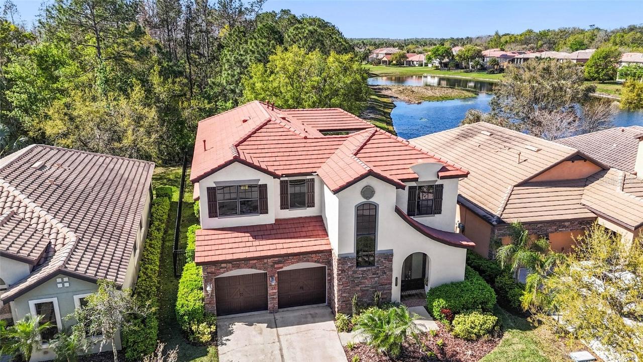 8235 Dunham Station Dr., Tampa, FL 33647