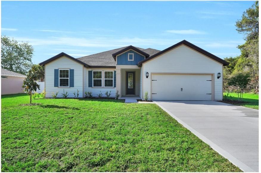 17526 SW 25th Cir., Ocala, FL 34473