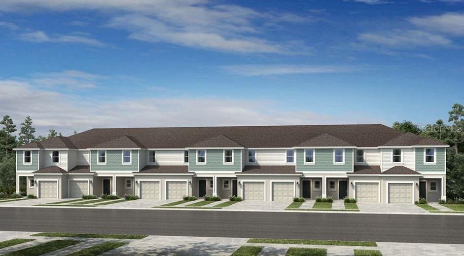 2561 Penguin Blvd., Davenport, FL 33837