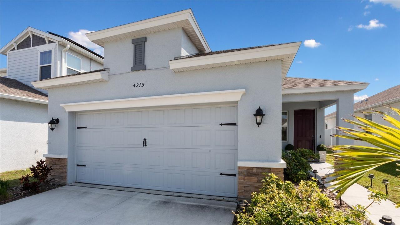 4215 Hollow Stump Run, Palmetto, FL 34221