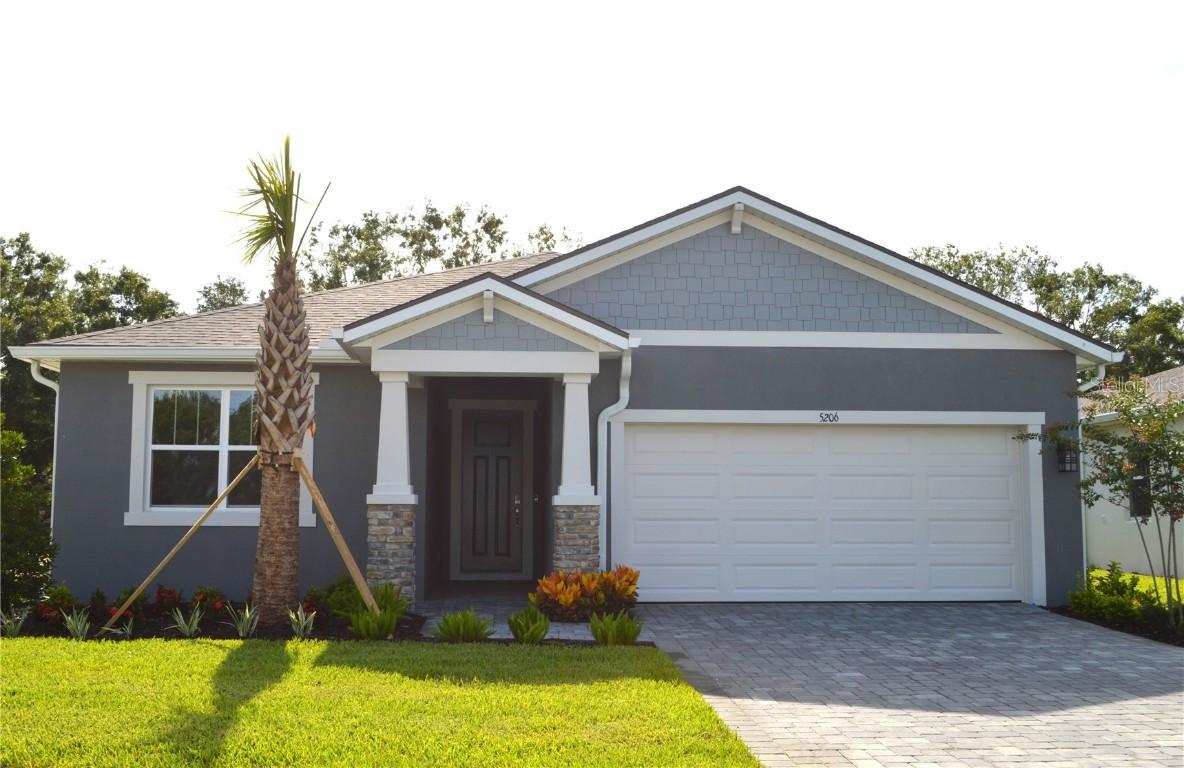 5206 125th Ave., Parrish, FL 34219