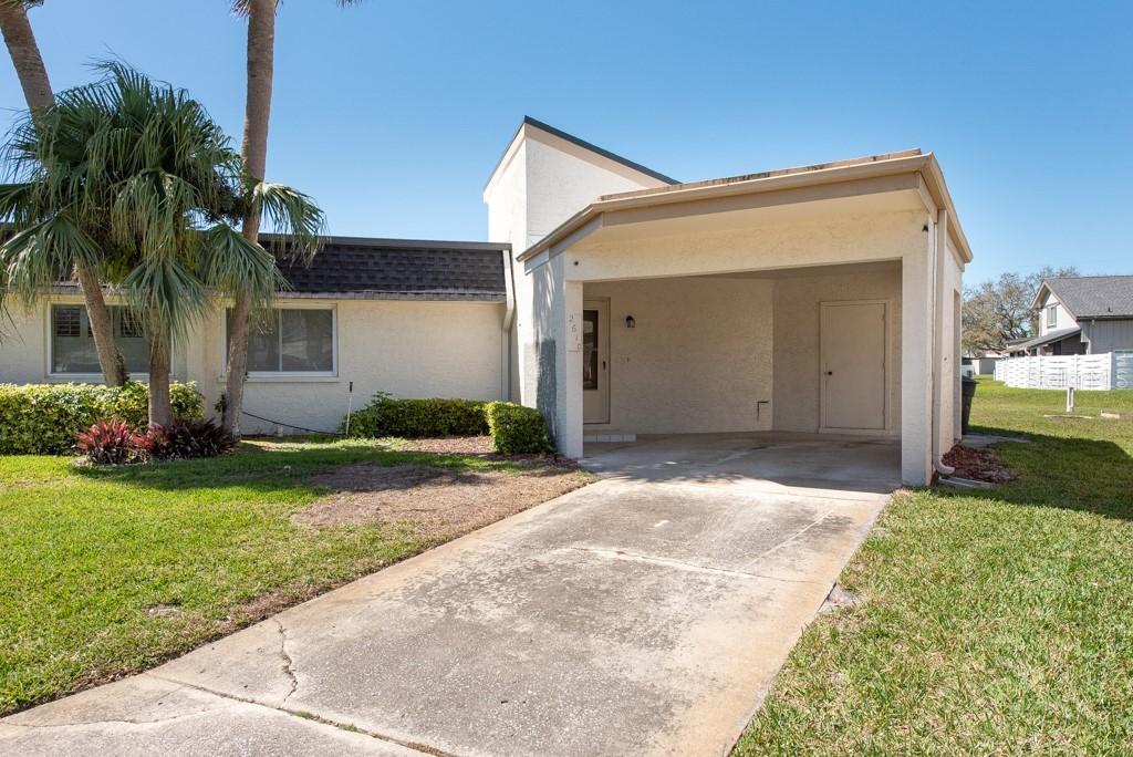 2610 Forest Run Ct., Clearwater, FL 33761