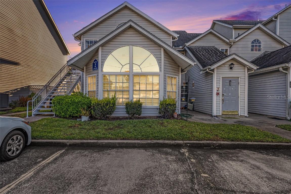 12253 Armenia Gables Cir., Tampa, FL 33612