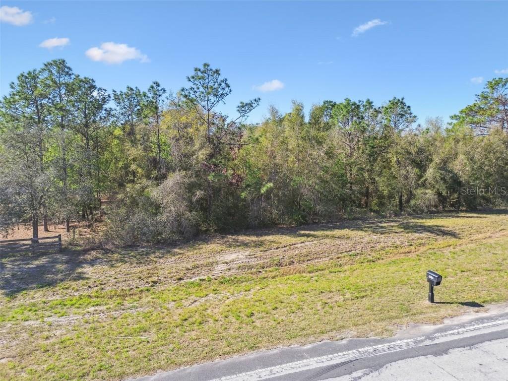 14420 Bailey Hill Rd., Brooksville, FL 34614