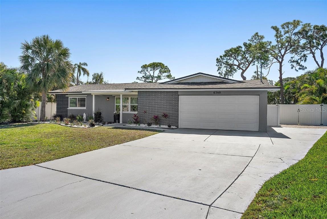 6360 17th St., St Petersburg, FL 33712