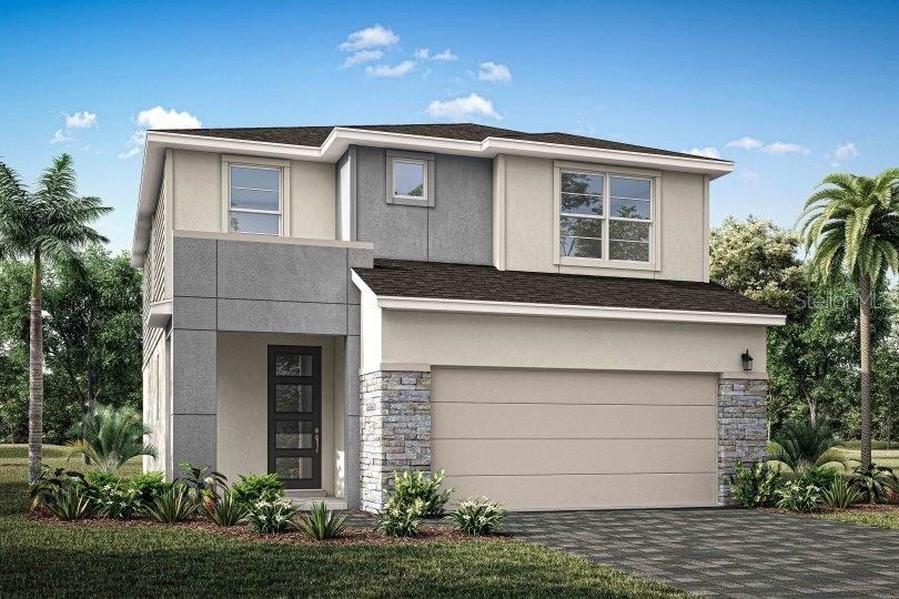 31191 Pendleton Landing Cir., Wesley Chapel, FL 33545