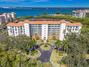Homes Just Sold in Dolphin Cay: August 19th to August 25th