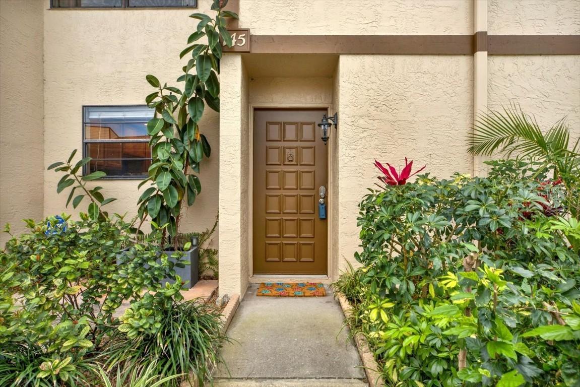 9209 Seminole Blvd. #145, Seminole, FL 33772
